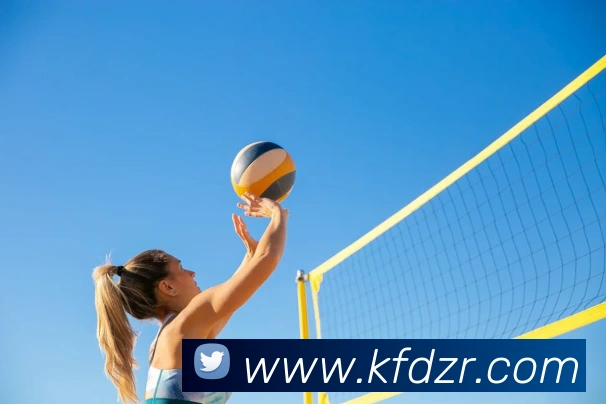 凯发天生赢家一触即发平台生态图